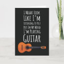 Search for rock band cards Funny