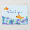 Search for fish bowl cards Cute