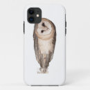 Search for barn owl iphone cases Birds