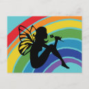 Search for lgbt postcards Lesbian