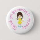 Search for lemonade badges Sunshine and lemonade