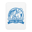 Search for fly fishing magnets Bass