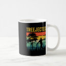 Search for funny golf mugs Golfsunset