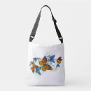 Search for silk bags Colorful