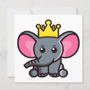 Search for elephant save the dates Funny