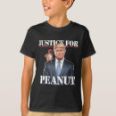 Search for peanuts christmas tshirts Santa claus