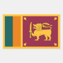 Search for sri stickers Patriotic