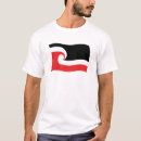 Search for new zealand flag clothing People