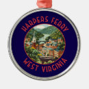 Search for west christmas tree decorations Matching family tourist trip