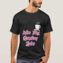 Search for but first coffee tshirts Funny coffee saying