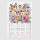 Search for girl calendars Flowers