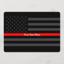 Search for volunteer invitations Firefighter