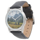 Search for colorado watches North america