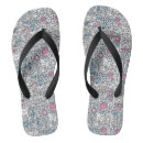 Search for dental shoes Smile
