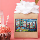 Search for austin texas stickers United states