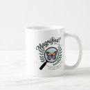 Search for vbs mugs Snorkeling