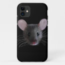 Search for mouse iphone cases Mice