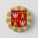Search for family crests badges Surname