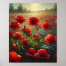 Search for field day posters Flowers
