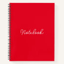 Search for happy new year notebooks Spiral