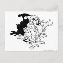 Search for taz cards Looney toones devil