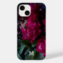 Search for office iphone cases Elegant script font calligraphy