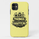 Search for philosophy iphone cases Life