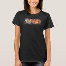 Search for reading teacher tshirts School