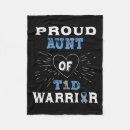 Search for pod blankets Omni pod insulin pump