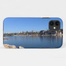 Search for view cases Island
