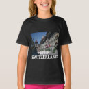 Search for hane comfortsoft® tshirts Anniversary