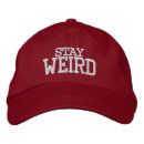Search for hats Quote