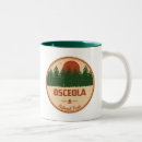 Search for tampa florida mugs Orlando