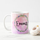 Search for baby unicorn mugs Cute