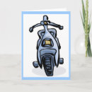 Search for mopeds cards Vehicle