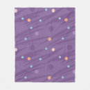 Search for purple abstract pattern Beautiful