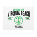 Search for virginia beach magnets Usa