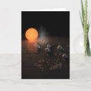 Search for orbit cards Discovery