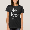 Search for impeach 45 tshirts Political