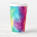 Search for acidic mugs Trippy