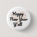 Search for new years eve parties badges New year's day