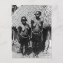 Search for nubian Hut
