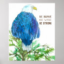 Search for wise words posters Inspirational