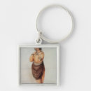 Search for tattoos key rings Tattooed