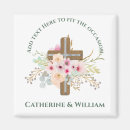 Search for baptism magnets Daughter