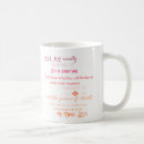 Search for philippians mugs Peace
