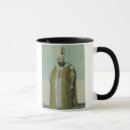 Search for murad mugs John