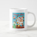 Search for tucson mugs Grand canyon