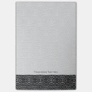 Search for hexagon post it notes Abstract