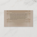 Search for bible verse business cards Pastor